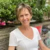 Lisa Moore