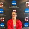 Lauren Bentz