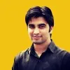 Mohd Aamir Khan