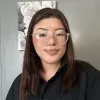 Emelyn Zapatero Mora