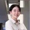 Yihan