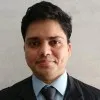 Abhishek Kumar Gupta