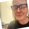 Samantha Donnellon