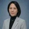 Cynthia Chuang