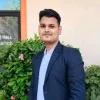 Mohammed Rizwan