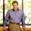 Timothy Haley