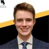 Jack Dekker