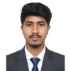 Hari krishnan