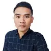 Yudhistira Olii