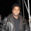 Moorthy Uthrachamani