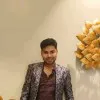 Priyam Chatterjee