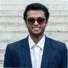 Shawn Fernandes