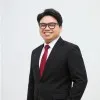Muhammad Latief
