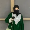 Uloba Riaz