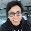 Danny Nguyen