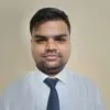 Amit Kumar Singh