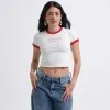Venus Phazan
