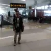 Muhamad Mukhlis