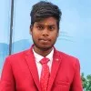 Naveen