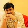 Rakesh Kumar Singh