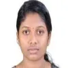 Anjana Gopi
