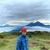 Febrian Triananda