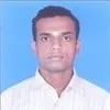 Alok Mahananda