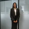 Sheridan Chetty