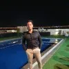 AMMAR MIRKAR