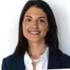 Renee Franchi