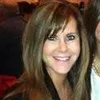 Susan Floyd