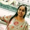 Girija Yellanki