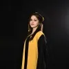 Sila Arkan