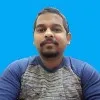 Munish Kumar