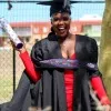 SAMANTHA KENQU