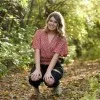 Addison Clark