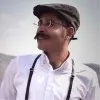 Hamid Motamedifard