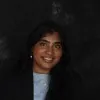 Sai Aishwaryaa Sathish