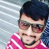 Jigar Dave