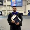 Haseeb Ullah