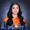 Gwyneth Tahum