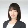 Azumi Inoue