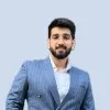 Ishan Luthra