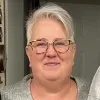 Cyndy McGrane Pederson