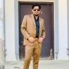Faraz Ayub