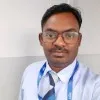 Rajesh Kumar