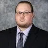 Austin Lee