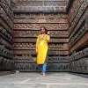 Deepti Hegde