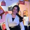 Disha Kankriya