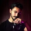 Mohamed Galal